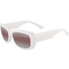 BIANCA NOVA, Warm White-Mineral Polarized Sedona Bi Mirror Cat 3 to 3, hi-res image number null